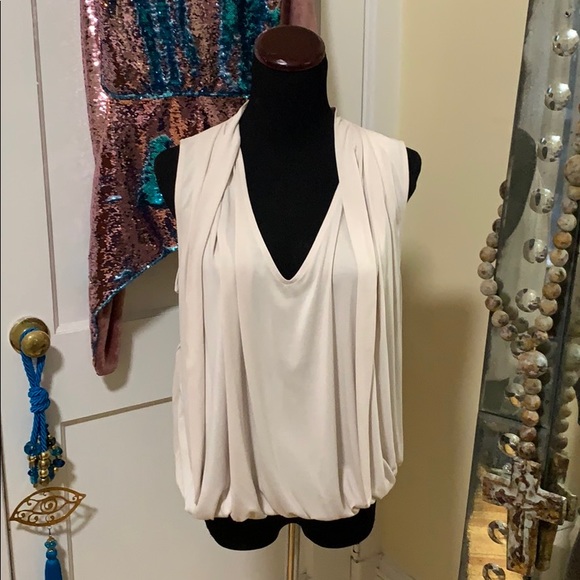 NWOT Free People top in Medium - Picture 1 of 3